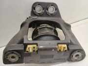 Motorbock vorne Volvo XC90 I (275) 26008326F22