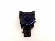Sensor für Einparkhilfe Mazda 6 Stufenheck (GJ, GL) KD4767UC1