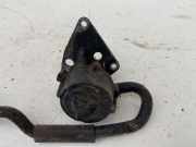 Vakuumpumpe TOYOTA COROLLA (_E10_) 2.0 D (CE100_)
