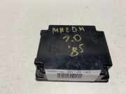 Andere Steuergeräte MAZDA 626 II (GC) 2.0 tw1594hb TW-1594HB