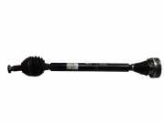 Antriebswelle vorne links VW POLO Van (6R) 1.4 TDI 6C0407272G