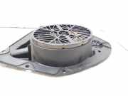 Lautsprecher Peugeot 307 CC () 9653897280