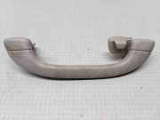 Griff Panoramadach Peugeot 407 SW () 9645435077