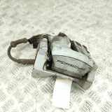 Bremssattel rechts hinten Porsche Macan 1 (95B) 95B615424D