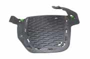 Kühlergrill links Land Rover Range Rover Evoque I (L538) GJ3215A299B