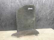 Kofferraumpolster links VOLVO V70 II (SW) 2.3 T5 520700X