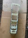 Mittelkonsole AUDI A6 Allroad (4FH, C6) 3.0 TFSI quattro 4F1863241B