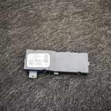 Andere Steuergeräte OPEL ASTRA J 1.6 13500144