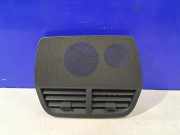 Frischluftgrill POLESTAR 2 (P) EV 32277413