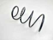 Feder vorne links TOYOTA AVENSIS (_T25_) 2.0 (AZT250_)