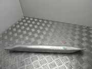 Auspuffhalter TESLA MODEL S 70D AWD 100361800F02