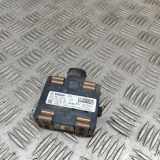 Blindzonenmodul VW PASSAT Variant B8 (3G5) 1.4 GTE Hybrid 3Q0907590