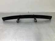 Gitter vorne unten BMW 5 Touring (E61) 530 d 7033702