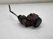 Parktronic BMW i4 (G26) eDrive35 9826787