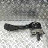 Querlenker hinten links MERCEDES-BENZ GLB (X247) GLB 220 d 4-matic (247.615) A2473502303