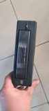 CD-Wechsler BMW 5 Touring (E61) 530 xd 6956939