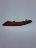 Stoßstange Reflektor hinten links VW GOLF VI (5K1) 2.0 GTi 5K0945105F