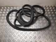 Zierleiste Ford Transit Custom V362 Kasten (FY, FZ) 657