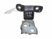 Heckklappescharnier rechts