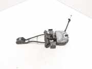 Türaußengriff vorne links VOLVO V70 I (LV) 2.0