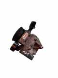 Servopumpe Fiat Ducato Kasten (250) 5801525984