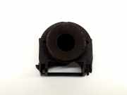 Kühlerträger Peugeot 208 I (CA, CC) 9639048580