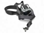 Sicherheitsgurt hinten links HYUNDAI TUCSON (NX4E, NX4A) 1.6 T-GDi 89880N7000