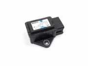 Beschleunigungssensor CITROËN XSARA PICASSO (N68) 1.6 HDi 0265005290