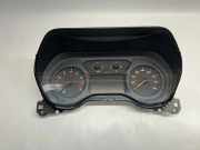 Tachometer Chevrolet Camaro 6 () 84367649