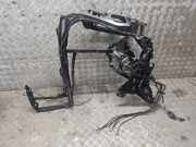 Andere Aufbauteile OPEL ASTRA H TwinTop (L67) 1.9 CDTi 1234