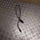 Sauerstoffsensor (Lambdasensor) VW PASSAT B5 (3B2) 1.8 T 06F908262