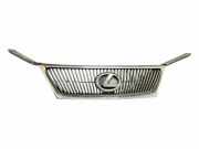 Vorderer oberer Gitter LEXUS IS II (GSE2_, ALE2_, USE2_) 200d 5271153010