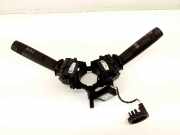 Blinkerschalter Chevrolet Cruze (J300) 13243590