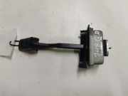 Türanschlag hinten rechts FORD C-MAX (DM2) 1.8 TDCi 3M51R23500AG