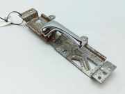 Türöffner innen rechts hinten Cadillac Seville ()