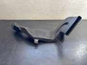 LÜFTUNGSDÜSE LÜFTUNGSGITTER AUDI A6 Avant (4G5, C7, 4GD) 2.0 TDI 4G0819504