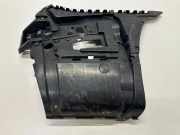 Stoßstangenhalter hinten rechts BMW 7 (G11, G12) 730 d 21754011