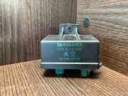 Zündkerzenrelais CITROËN BERLINGO (MF) 1.9 D (MFDJY) 9639912580