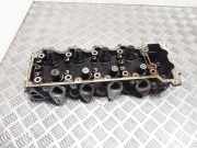 Motorkopf MERCEDES-BENZ A (W168) A 160 (168.033, 168.133) R1660150301