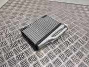 Kühler BMW 5er Touring (E39) 83855629