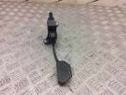 Fahrpedal Lexus NX 1 () 781100W050