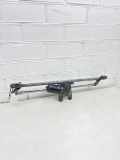 Scheibenwischermechanismus vorne MERCEDES-BENZ M (W163) ML 320 (163.154) 9397041101