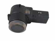 Parktronic PEUGEOT 607 (9D, 9U) 2.7 HDi 24V 0263003329 0 263 003 329