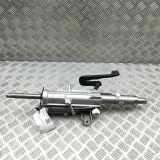 Lenkmechanismus AUDI A4 Avant (8W5, B9) 2.0 TDI 8W0419501