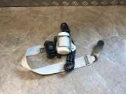 Sicherheitsgurt hinten links BMW 5 Gran Turismo (F07) 530 d 7233545