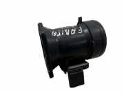 Luftmassenmesser Skoda Fabia (6Y) 06A906461B