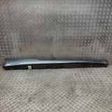 Abdeckung Seitenschweller aus Kunststoff rechts AUDI A5 (F53) 2.0 TDI 8W7853860A 8W6853860A