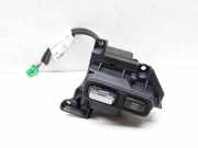 Zündschloss Volvo S80 II (124) 30724528