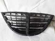 Kühlergrill oben Ssangyong Rodius (AJ) 7945121010