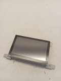Navigationsanzeige NISSAN PRIMERA Hatchback (P12) 2.2 dCi 28090AV621